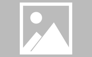和田泰安网站建设排名（泰安网站开发）